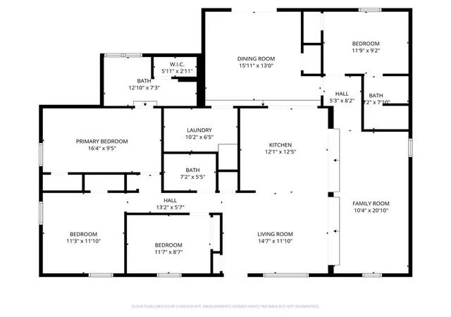 Photo 34 of Single family home for sale at 8947 Yarmouth Dr, Jonesboro, GA 30238 | MLS# 7812162 | Listing updated on 2026-07-29