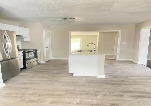 Photo 3 of Single family home for sale at 8947 Yarmouth Dr, Jonesboro, GA 30238 | MLS# 7812162 | Listing updated on 2026-07-29