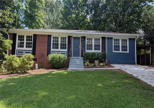 21st image of 3272 Scarlett Ln, Kennesaw, GA 30144 | MLS# 7824442