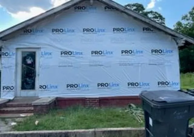1st image of 1305 10th St, Augusta, GA 30901 | MLS# 7812165