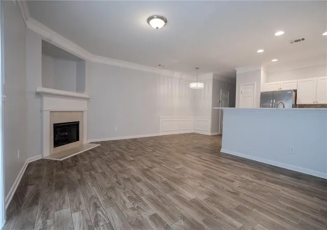 Photo 3 of Townhouse for sale at 776 Tulip Poplar Way, Lawrenceville, GA 30044 | MLS# 7804339 | Listing updated on 2026-09-16