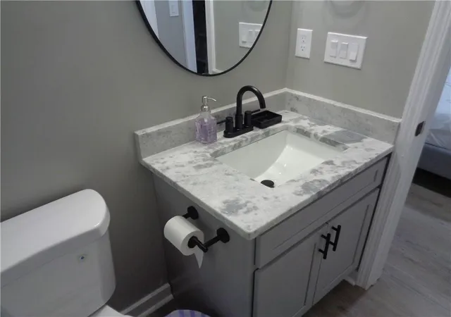 Photo 16 of Single family home for sale at 1060 Garibaldi St, Atlanta, GA 30310 | MLS# 7802543 | Listing updated on 2026-07-10
