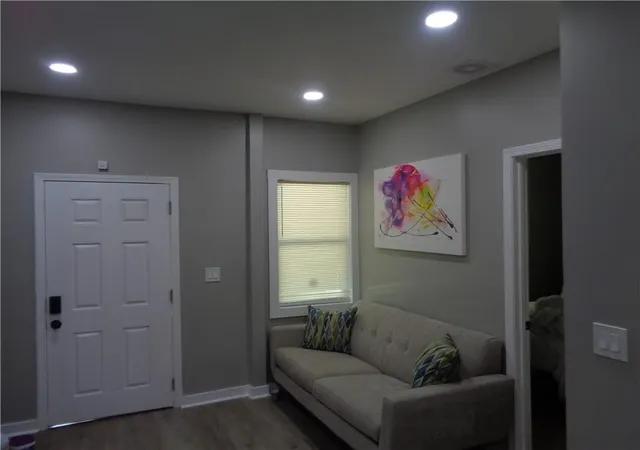 Photo 2 of Single family home for sale at 1060 Garibaldi St, Atlanta, GA 30310 | MLS# 7802543 | Listing updated on 2026-07-10