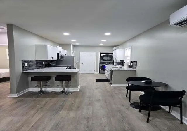Photo 4 of Single family home for sale at 1060 Garibaldi St, Atlanta, GA 30310 | MLS# 7802543 | Listing updated on 2026-07-10