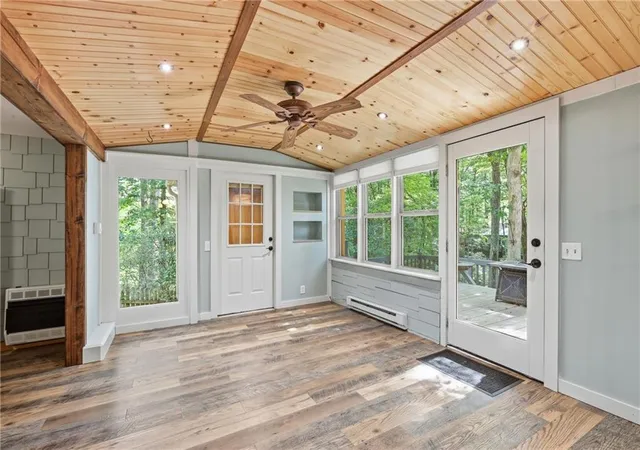 5th image of 129 Nob Hill Rdg, Cleveland, GA 30528 | MLS# 7795461