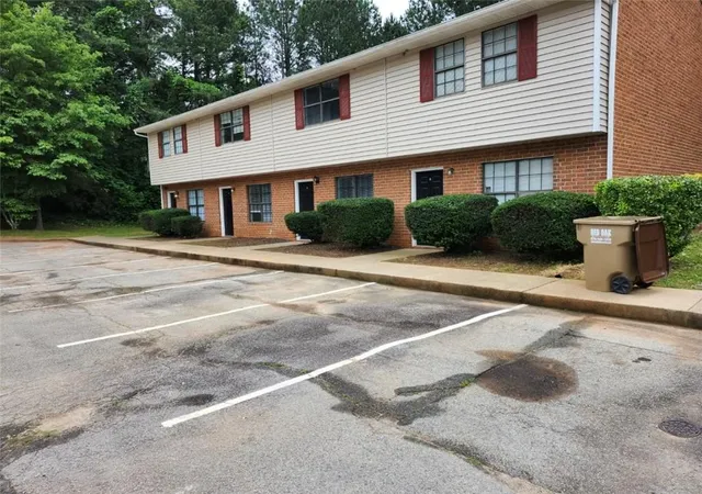 Photo 1 of Multi family home for sale at 3743 Oakwood Hills Dr, Oakwood, GA 30566 | MLS# 7808923 | Listing updated on 2026-07-25