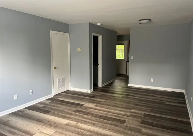 Photo 3 of Multi family home for sale at 3743 Oakwood Hills Dr, Oakwood, GA 30566 | MLS# 7808923 | Listing updated on 2026-07-25