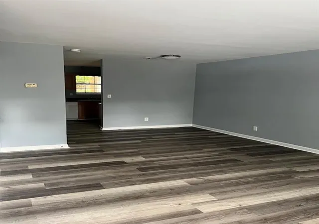 Listing Photo 4 - Condo for sale in building located at 3743 Oakwood Hls Dr, Oakwood, GA 30566