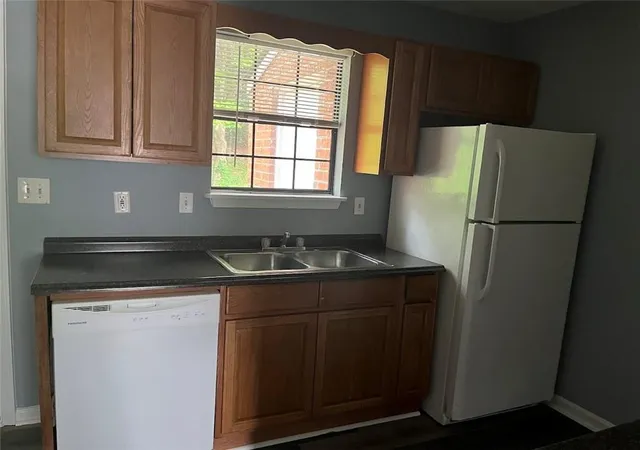 Listing Photo 5 - Condo for sale in building located at 3743 Oakwood Hls Dr, Oakwood, GA 30566