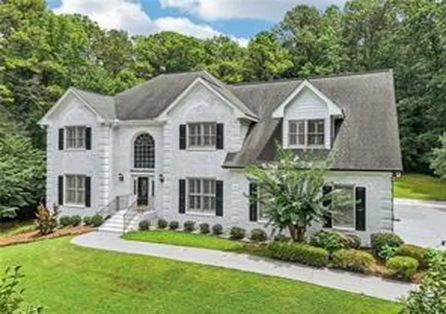 1st image of 4748 Arcado Rd Sw, Lilburn, GA 30047 | MLS# 7793333