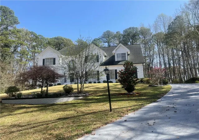 40th image of 4748 Arcado Rd Sw, Lilburn, GA 30047 | MLS# 7793333