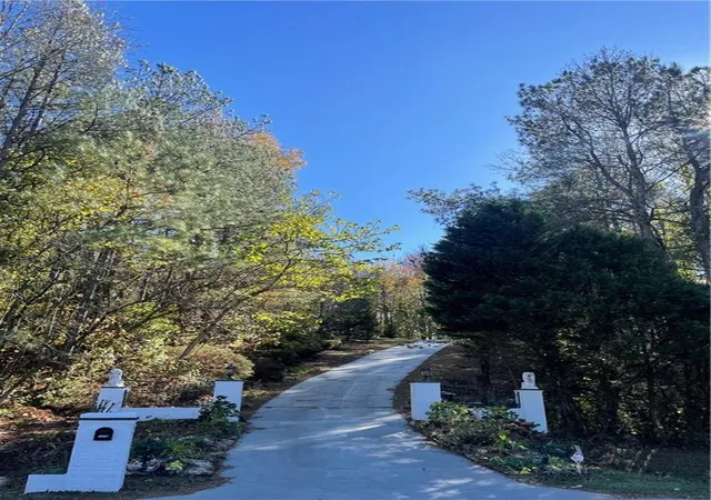 4th image of 4748 Arcado Rd Sw, Lilburn, GA 30047 | MLS# 7793333