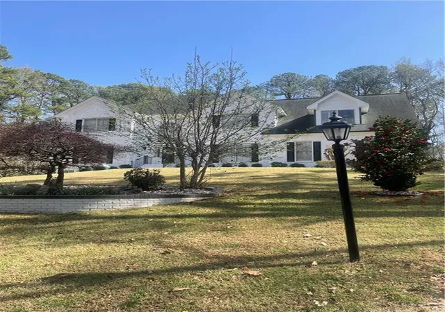 5th image of 4748 Arcado Rd Sw, Lilburn, GA 30047 | MLS# 7793333