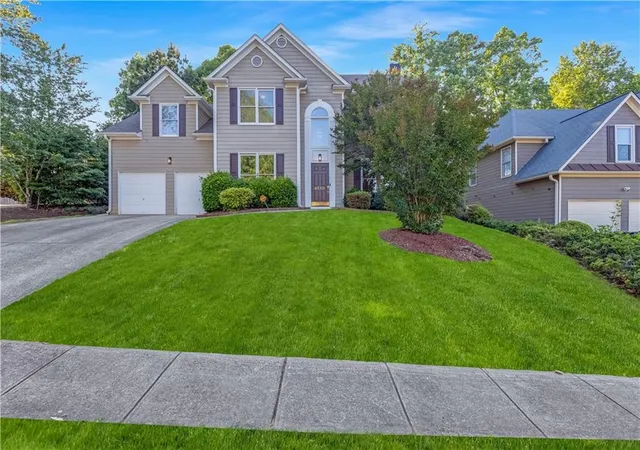 1st image of 4310 Canterbury Walk Dr, Duluth, GA 30097 | MLS# 7814842