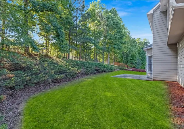 26th image of 4310 Canterbury Walk Dr, Duluth, GA 30097 | MLS# 7814842