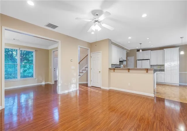 5th image of 4310 Canterbury Walk Dr, Duluth, GA 30097 | MLS# 7814842