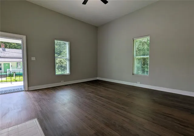 4th image of 305 Burson Ave, Carrollton, GA 30117 | MLS# 7787880