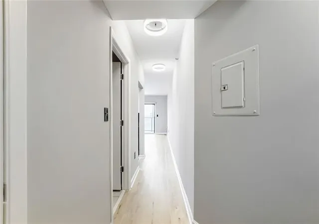 5th image of 1280 W Peachtree St Nw #3414, Atlanta, GA 30309 | MLS# 7801537