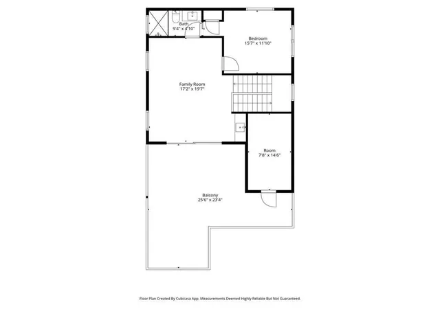 72nd image of 313 Stovall Street Se #A, Atlanta, GA 30316 | MLS# 7790493
