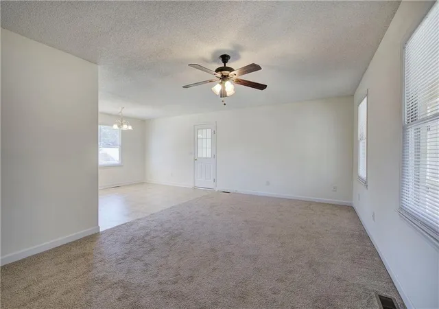 5th image of 58 Habersham Cir Ne, Cartersville, GA 30121 | MLS# 7794861