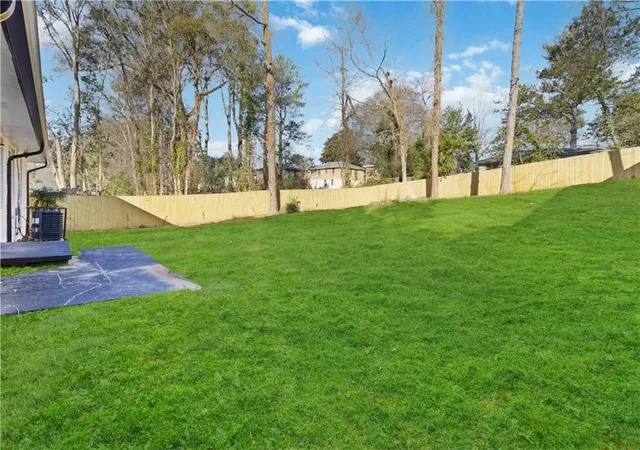 29th image of 1796 Arkose Dr Se, Atlanta, GA 30316 | MLS# 7775933
