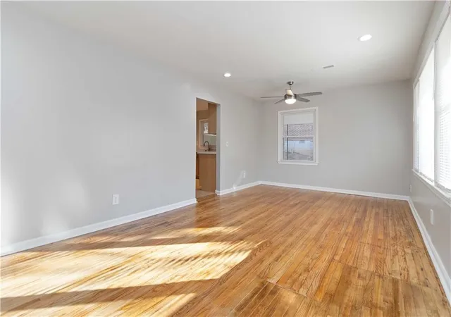 5th image of 1796 Arkose Dr Se, Atlanta, GA 30316 | MLS# 7775933