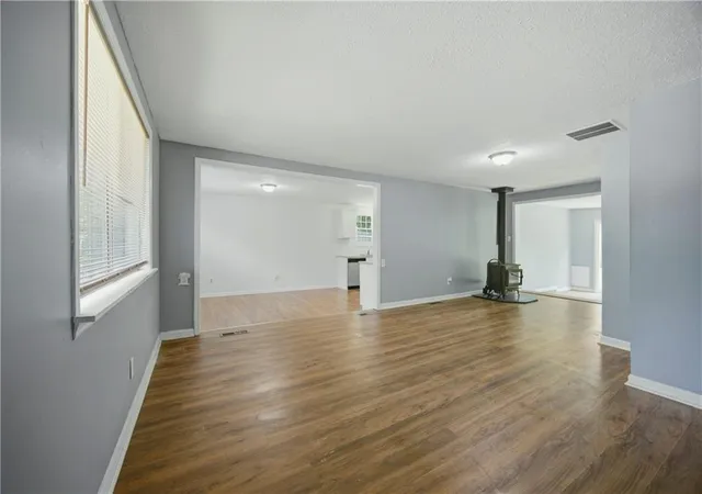 Photo 2 of Single family home for sale at 5232 Trudy Cir, Gainesville, GA 30504 | MLS# 7784346 | Listing updated on 2026-09-09