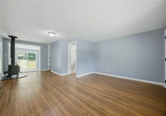 Photo 3 of Single family home for sale at 5232 Trudy Cir, Gainesville, GA 30504 | MLS# 7784346 | Listing updated on 2026-09-09