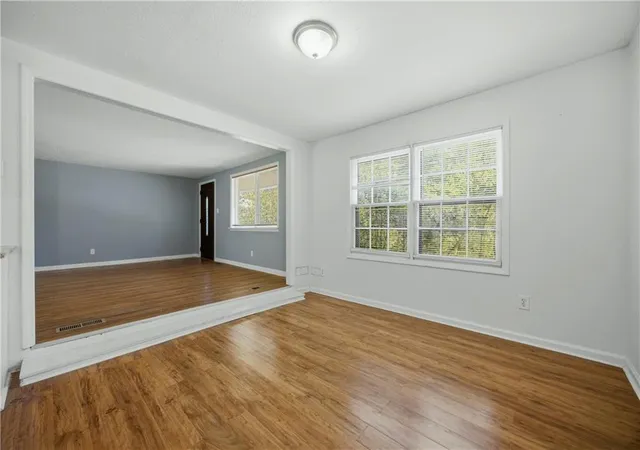 Photo 4 of Single family home for sale at 5232 Trudy Cir, Gainesville, GA 30504 | MLS# 7784346 | Listing updated on 2026-09-09