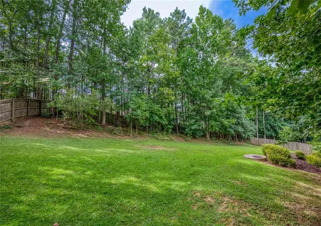 69th image of 1017 Panoramic Pointe Ne, Buford, GA 30518 | MLS# 7808146