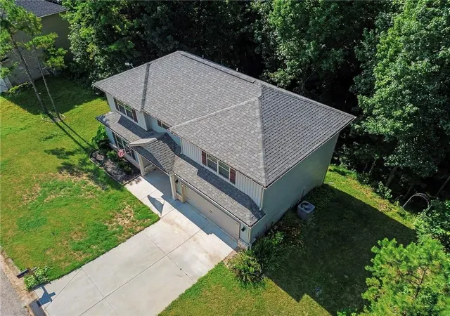 2nd image of 731 Dawn Pl, Alto, GA 30510 | MLS# 7802730