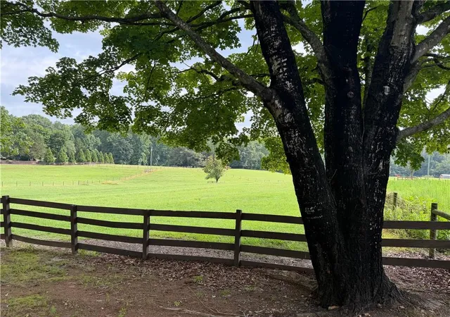 72nd image of 3299 Bailey Rd, Dacula, GA 30019 | MLS# 7803008