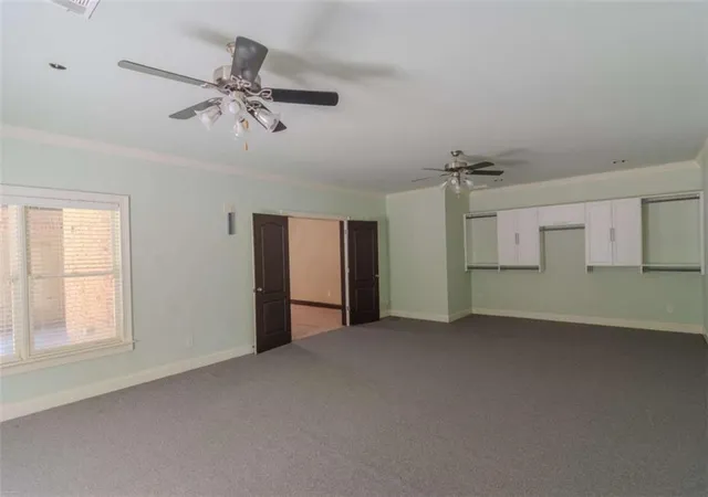 100th image of 818 Natchez Valley Tr, Grayson, GA 30017 | MLS# 7794225