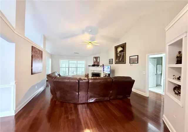 Photo 3 of Single family home for sale at 3349 Hampton Tr Ct, Buford, GA 30519 | MLS# 7814728 | Listing updated on 2026-08-24