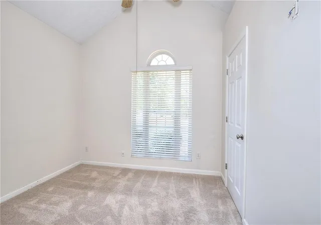 image of 1022 Carriage Wy, Loganville, GA 30052 | MLS# 7790381