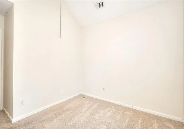 image of 1022 Carriage Wy, Loganville, GA 30052 | MLS# 7790381