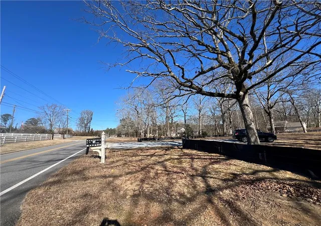 33rd image of 4521 Shiloh Rd, Cumming, GA 30040 | MLS# 7717356