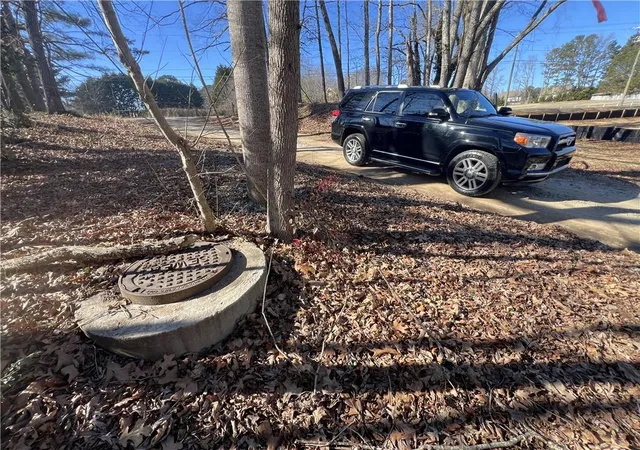 Photo 3 of Land for sale at 4521 Shiloh Rd, Cumming, GA 30040 | MLS# 7717356 | Listing updated on 2026-08-30