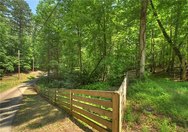118th image of 192 Delphi Hills Ln, Mc Caysville, GA 30555 | MLS# 7788556