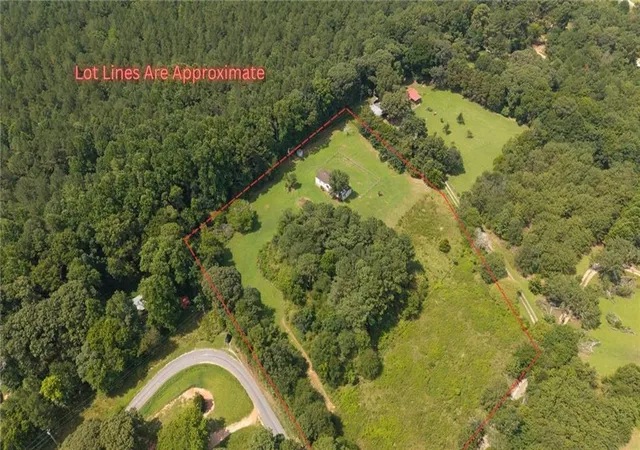 1st image of 222 Norman Rd, Athens, GA 30607 | MLS# 7687233