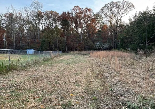 21st image of 222 Norman Rd, Athens, GA 30607 | MLS# 7687233