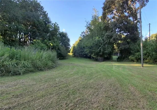2nd image of 222 Norman Rd, Athens, GA 30607 | MLS# 7687233