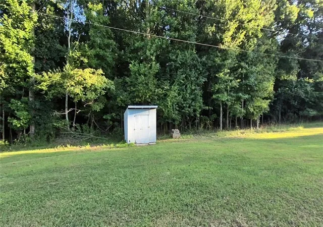 3rd image of 222 Norman Rd, Athens, GA 30607 | MLS# 7687233