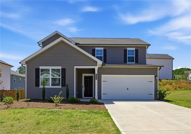 1st image of 1068 Prudence Dr, Lawrenceville, GA 30045 | MLS# 7756866