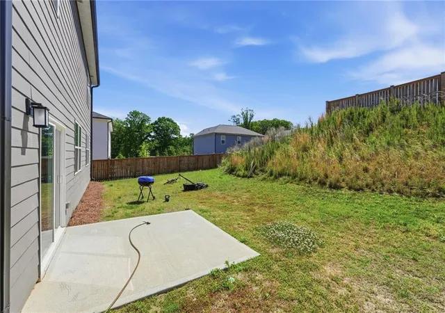 24th image of 1068 Prudence Dr, Lawrenceville, GA 30045 | MLS# 7756866