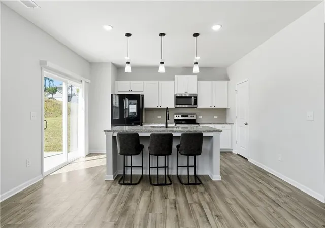 4th image of 1068 Prudence Dr, Lawrenceville, GA 30045 | MLS# 7756866
