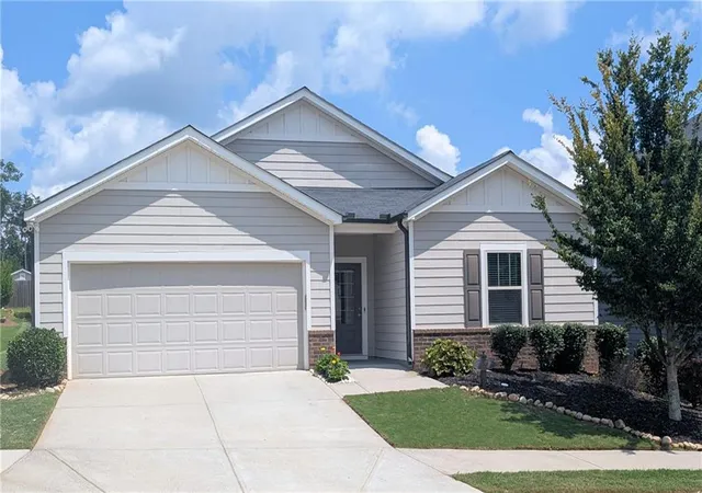 1st image of 510 Appalachian Pl, Canton, GA 30114 | MLS# 7820594
