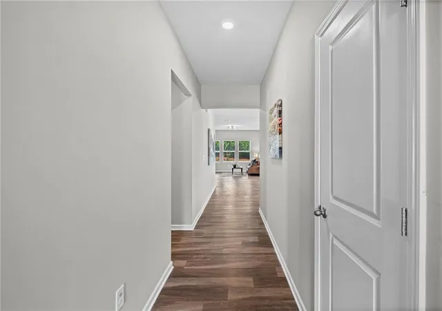 3rd image of 510 Appalachian Pl, Canton, GA 30114 | MLS# 7820594