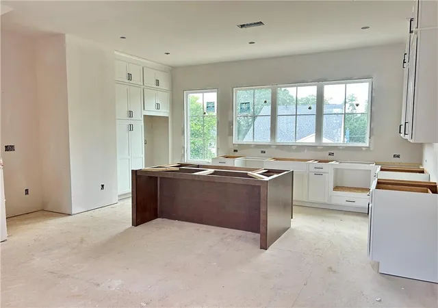 2nd image of 2696 Mackintosh Ct #34, Brookhaven, GA 30319 | MLS# 7772854