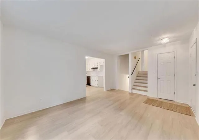 Photo 1 of Single family home for sale at 4520 Santa Fe Trl, Atlanta, GA 30331 | MLS# 7818140 | Listing updated on 2026-08-21